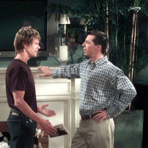 Fotoğraf Will & Grace