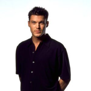 Fotoğraf Resurrection Blvd.