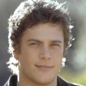 Fotoğraf Adventure Inc.