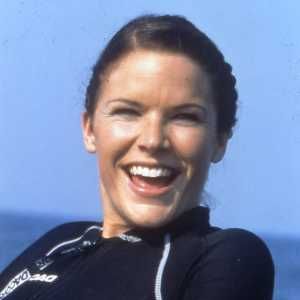 Fotoğraf Adventure Inc.