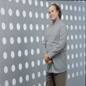 Fotoğraf Enterprise