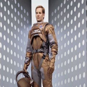 Fotoğraf Enterprise