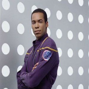 Fotoğraf Enterprise