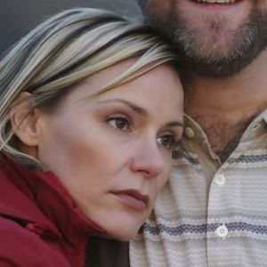 Fotoğraf Dedee Pfeiffer