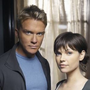 Fotoğraf Nicole de Boer