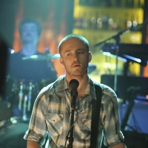 Fotoğraf Ben Foster