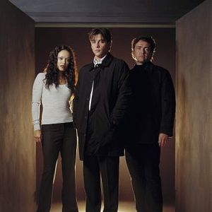 Fotoğraf Skeet Ulrich