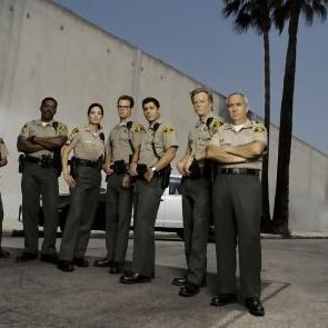 Fotoğraf Danny Nucci