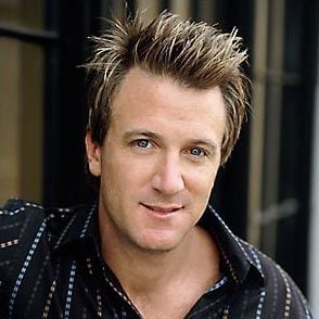 Fotoğraf I'm with Her