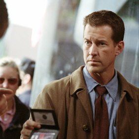 Fotoğraf Threat Matrix