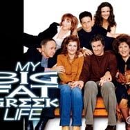 Fotoğraf My Big Fat Greek Life