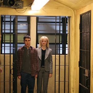 Fotoğraf Tommy Savas