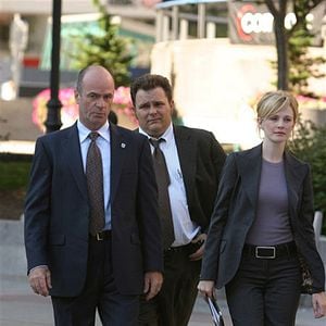 Fotoğraf Jeremy Ratchford