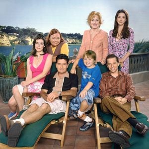 Fotoğraf Angus T. Jones