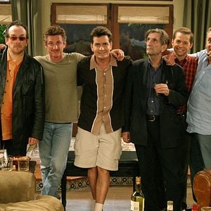 Fotoğraf Elvis Costello