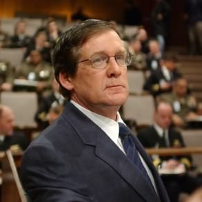 Fotoğraf Anthony Heald