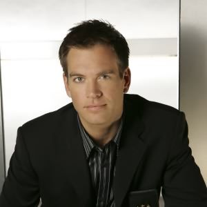 Fotoğraf Michael Weatherly