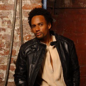 Fotoğraf The Handler