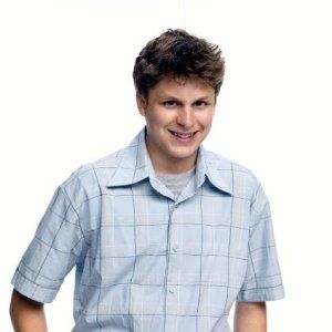 Fotoğraf Arrested Development