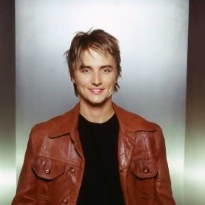 Fotoğraf Tru Calling