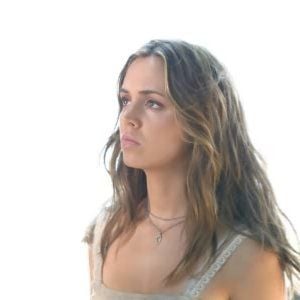 Fotoğraf Eliza Dushku