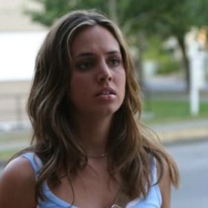 Fotoğraf Eliza Dushku