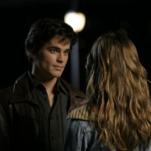 Fotoğraf Matt Bomer