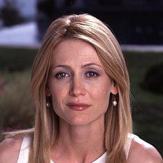 Fotoğraf Kelly Rowan
