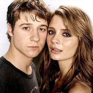 Fotoğraf The O.C.