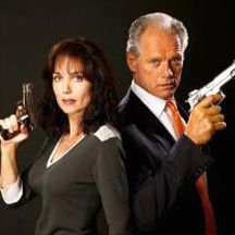 Fotoğraf Hunter (2003)