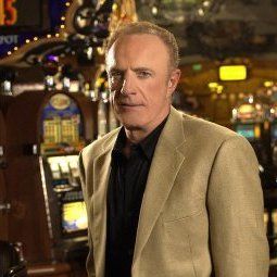 Fotoğraf James Caan