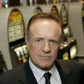 Fotoğraf James Caan