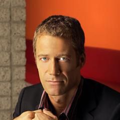 Fotoğraf Coupling (US)