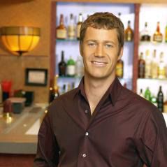 Fotoğraf Coupling (US)