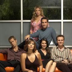 Fotoğraf Coupling (US)