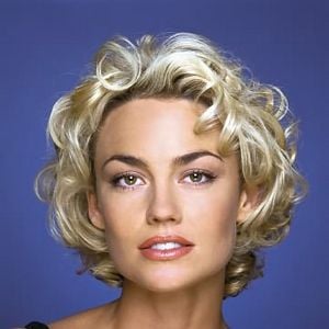 Fotoğraf Kelly Carlson