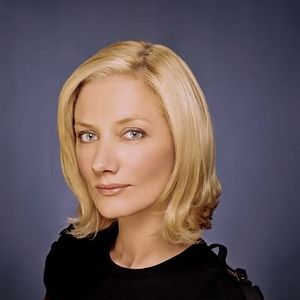 Fotoğraf Joely Richardson