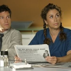 Fotoğraf Roma Maffia