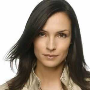Fotoğraf Famke Janssen