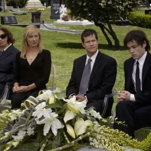 Fotoğraf Roma Maffia