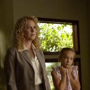 Fotoğraf Omar Benson Miller