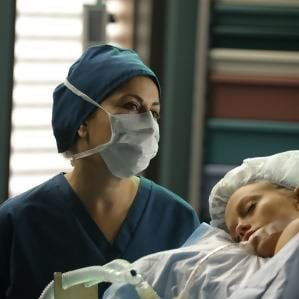 Fotoğraf Roma Maffia