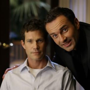 Fotoğraf Dylan Walsh