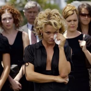 Fotoğraf Kelly Carlson