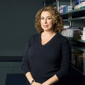 Fotoğraf Roma Maffia