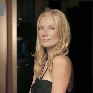 Fotoğraf Joely Richardson
