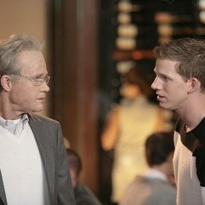 Fotoğraf Dylan Walsh