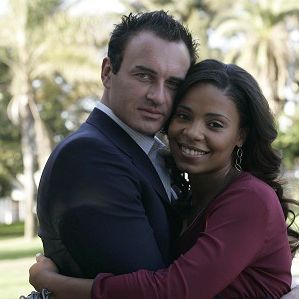 Fotoğraf Sanaa Lathan