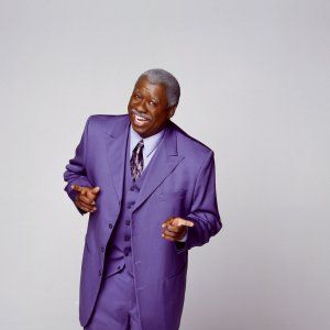 Fotoğraf Like Family