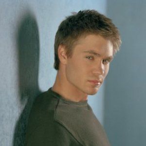 Fotoğraf Chad Michael Murray